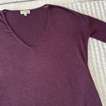 Aritzia  • wilfred free mini tunic dress Photo 9