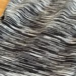 Cute Striped Leggings Multi Photo 1