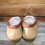 Aerosoles NEW  Shoes  Photo 4