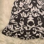 INC International Concepts Midi A Photo 3