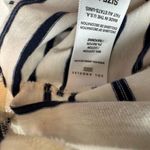 Anthropologie  Sol Los Angeles La Vie En Rose Tshirt Size Large Photo 5