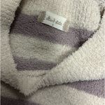 Altar'd State  Sweater Photo 1