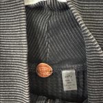 Free People  One Ashton Zip Thermal Size XS Photo 4