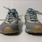 Merrell  #J77668 sneakers shoe women size 7.5 Photo 3