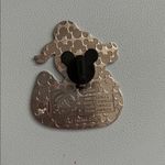 Disney 2025  Donald Duck pin Photo 1