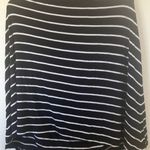 Ava & Viv FINAL MARKDOWN  skirt 3x Photo 0