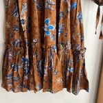 CARA CARA Millbrook Paisley Photo 8