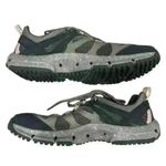 Merrell  Hydrotrekker Hiking Walking Climbing Shoes Outdoor Women’s Size 10 Photo 2