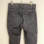 Soho Jean sz 4 High waist legging jeans Photo 5
