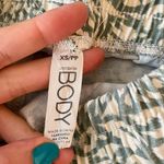 Cotton On •• Body Lounge Pants Photo 6