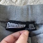 Pennant  Wolfpack Joggers Size XS Photo 3