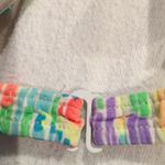 Venus String Bikini Top Photo 4