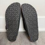 Birkenstock  Arizona Big Buckle  Photo 5