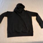 Zyia  Oh So Soft hoodie, like new, medium Photo 1
