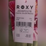 Roxy Coastal Cruiser Printed pants. Size 31 Photo 5