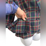 The Limited  Holiday‎ Blazer size Small Photo 2