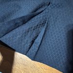 Pierre Cardin  Paris business work skirt ladies  size 38‎ Photo 6
