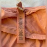 SKIMS NWT  Fits Everybody Cami MEDIUM Photo 3