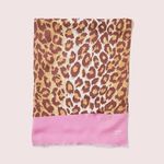 Kate Spade  Scarf  Photo 0