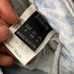 SheIn Flare Jeans SIZE S/4 3️⃣1️⃣ Photo 2