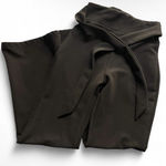 Love Nation  pants Photo 0