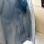 Vera Bradley  Sea Life Quilted Crossbody Bag Photo 7