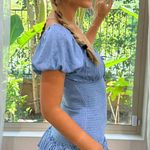 Isabelle's Cabinet BRINGING ON THE SUNSHINE DRESS - NEW COLLECTION Photo 2