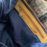 Anthropologie  Purse Photo 1