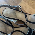 Charles by Charles David  wedged Sandals Photo 10