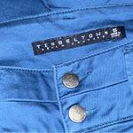 Tinseltown high rise skinny pants size 5 Photo 3