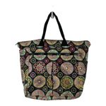 LeSportsac  floral zipper shoulder bag Photo 0