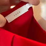 Lush Clothing Lovely lush dress Photo 2