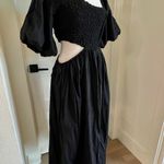 Free People Dress Photo 7