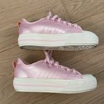 Adidas Nizza platform sneakers Photo 6