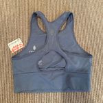 Free People Movement FP Movement Bra Photo 1