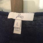 Joie  Shades of Grey Ombré Maxi Large Photo 5