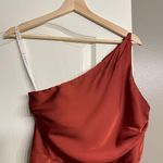 Azazie Bridesmaids Dress Photo 3