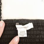 American Eagle Outfitters Lace Top Photo 2