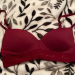 PINK - Victoria's Secret Pink Wear Everywhere Wireless Push Up Bra  Photo 0