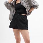 Athleta Shorts  Photo 1