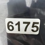 Offline by Aerie Real Me Flare‎ Pants Women's M Black Crossover High Rise Yoga Size M Photo 9