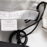 Black Halo Daria Floral Dress Photo 3