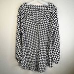 Mud Pie  Top‎ Photo 6