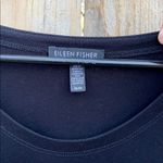 Eileen Fisher EUC  dress Photo 1