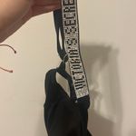 Victoria's Secret Bikini Top Photo 2