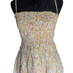 Sky To Moon Sun Photo 2