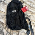 The North Face Small Body Bag Photo 0