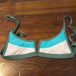 SheIn Bathing Suit Top Photo 0