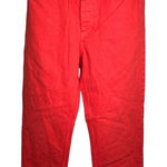 Mara Hoffman  Jeans nwot‎ Photo 0