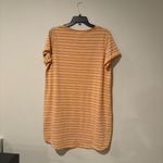 Cotton On  Tina T-Shirt Dress | Size: XL Photo 2